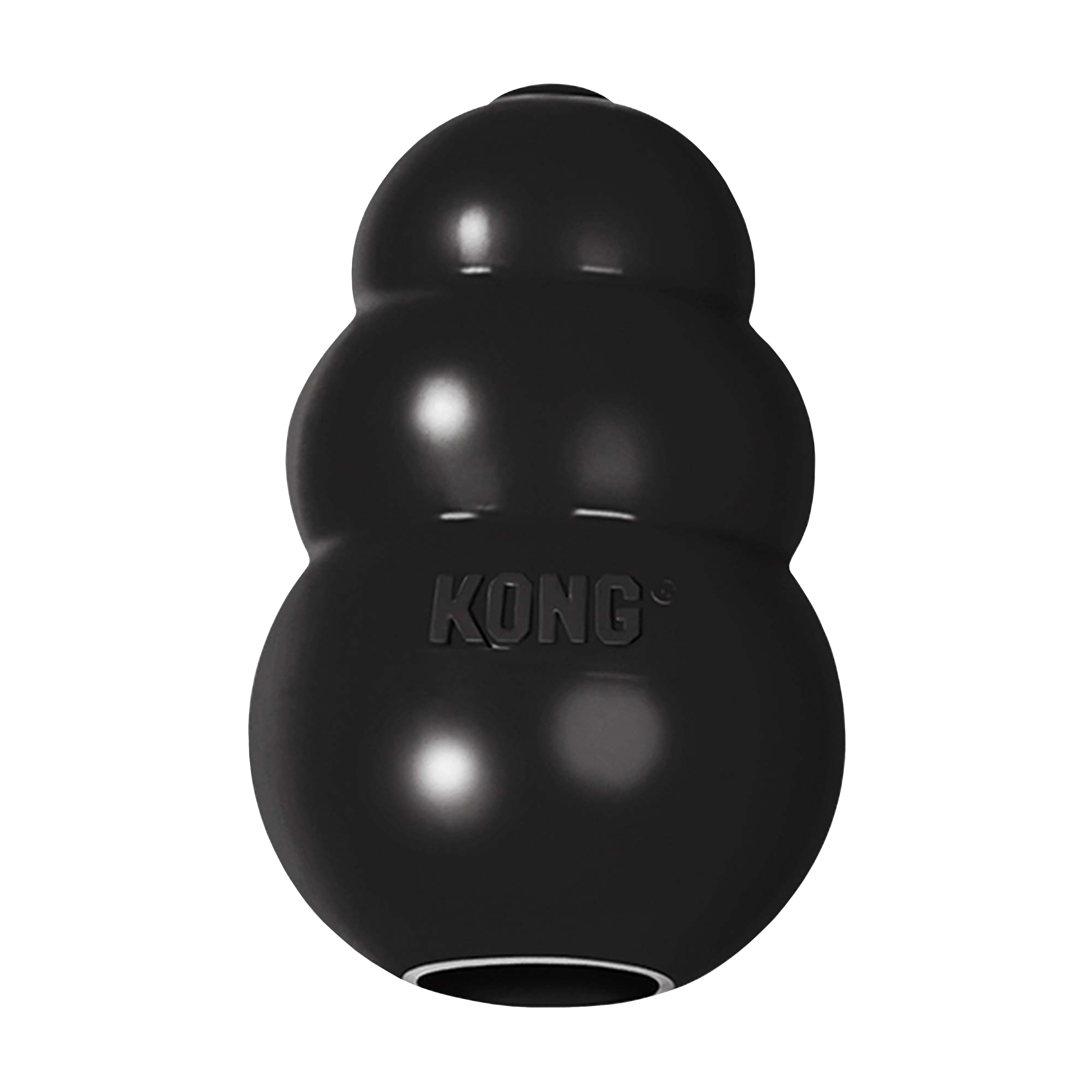 KONG EXTREME