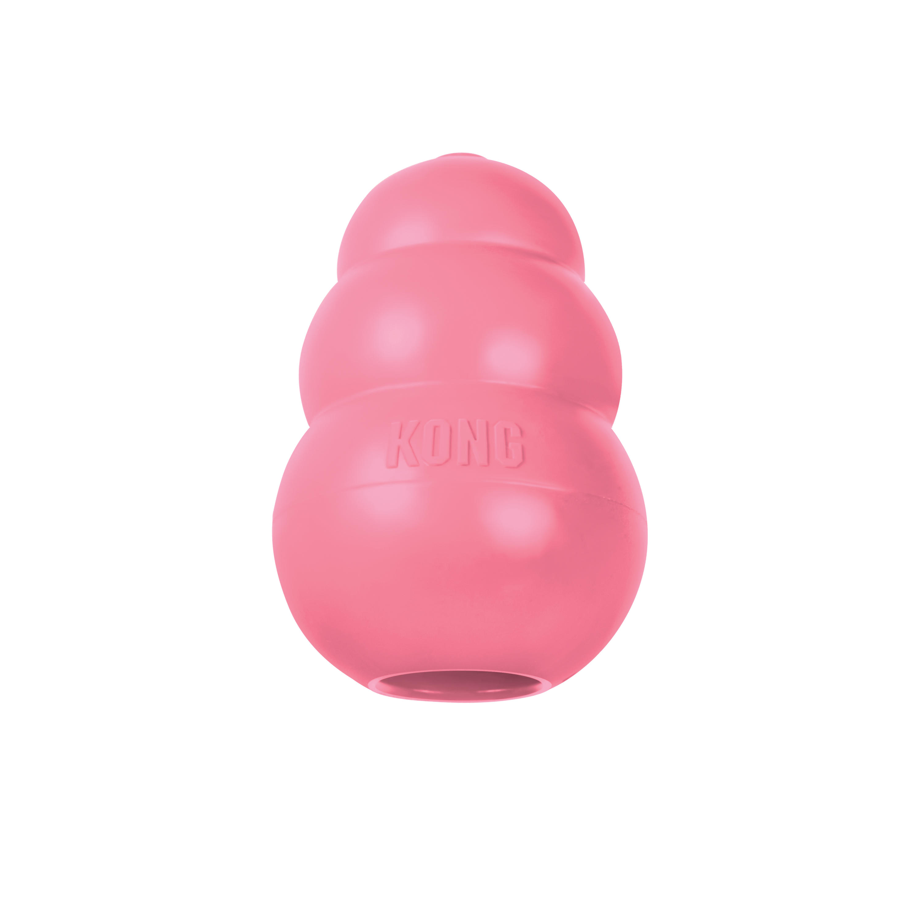 KONG PUPPY - Imagen 2