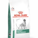 SATIETY SUPPORT 15 KG RAZAS GRANDES