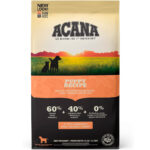 ACANA PUPPY RECIPE 11,4 KG
