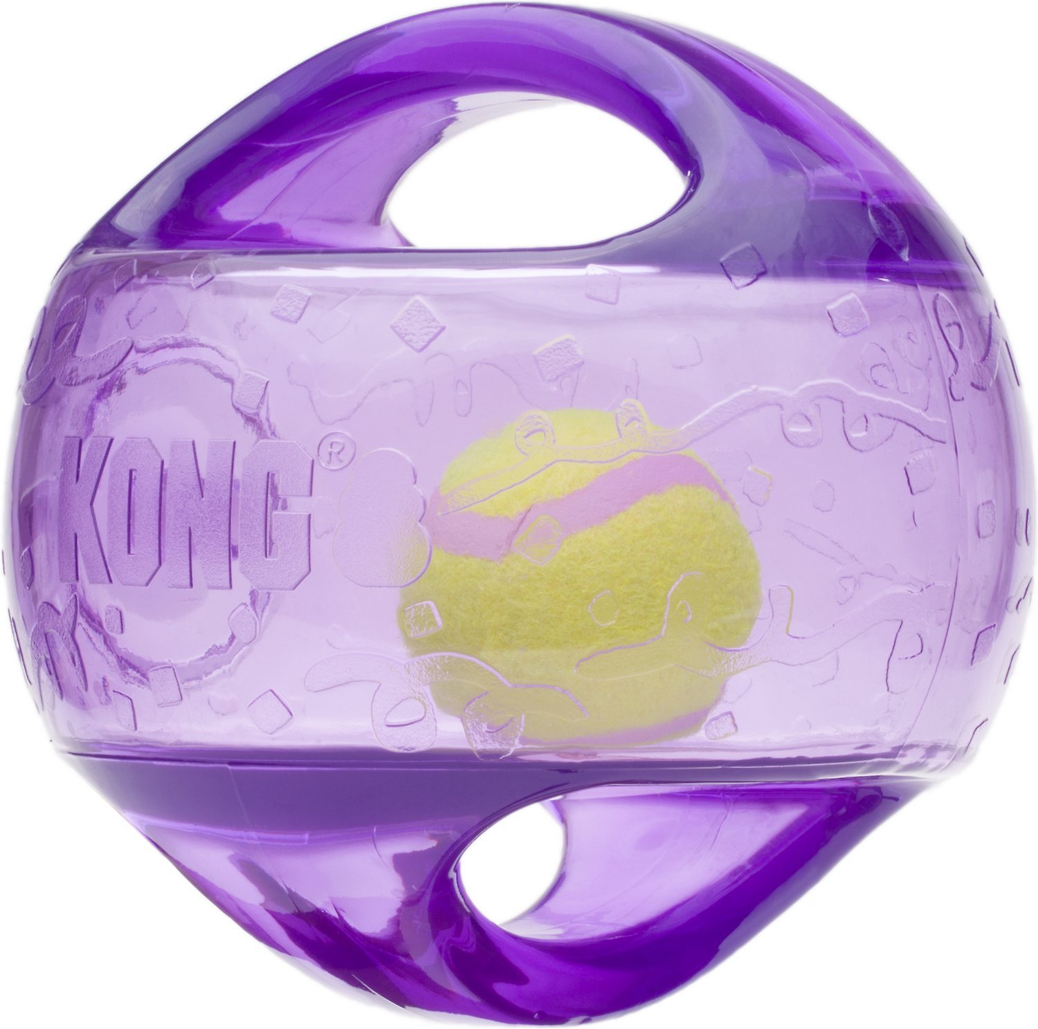 KONG JUMBLER PELOTA - Imagen 2